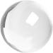 Ultechnovo Crystal Fitness Balls - Massage & Hand Exercise Tool | Jade Handballs for International Shipping - Buy Online on GoSupps.com