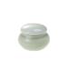 minkissy Coffee Storage Container Travel Makeup Container Mini Ceramics Storage Bottle Cream Storage Container Lip Balm Creami Cosmetic Containers with Lids Balm Jars with Lids medium Green