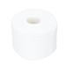 NOLITOY Cosmetic Pads Dry Wet Tissues Facial Cotton Tissue Towel Roll Disposable