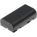 FITHOOD Replacement Battery for BCI Capnocheck II | Capnograph & Pulse Oximeter MCR-1821J - International Shipping Available - Buy Online on GoSupps.com