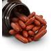 Multi-Active Magnesium Tablets & Curcumin Softgels - Potent & Bioavailable Active Curcumin Softgels Standardized to 95% Tetrahydrocurcuminoids 1-Month Supply  - Buy Online on GoSupps.com