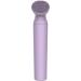 Skyncare Mini Sonic Silicone Facial Cleanser Lilac LMSSC5L