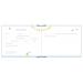 Buy BabyGl ck Entry Album for My Grandchild - Light Blue - Perfect Gift for Babies - International Shipping - Buy Online on GoSupps.com