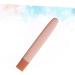 Alipis 2pcs Silicone Brush for BBQ Basting Brush Barbeque Oil Brush Grill Brush Nordic Pancake Brush 20.5*3*1.5cmx2pcs Pinkx2pcs - Buy Online on GoSupps.com