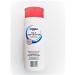 OMBIA MED BODY LOTION 8% NATURAL BRINE 250ml