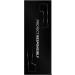 Candore 4 Cap One - Eco-Friendly Protection Caps for Electric Toothbrushes | Plastic-Free Packaging | Travel & Transport Solutions - Buy Online on GoSupps.com