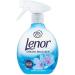 Spring Awakening Bundle for Laundry Cleaning&Refresher: Outdoorable Fabric Conditioner+Lenor in Wash Scent Booster+Bold All-in 1 Pods Laundry Washing 13Pods+Fabric Refresher Spray+Crease Release Spray - Buy Online on GoSupps.com