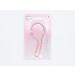FACE SPRING Epilator - Buy Online on GoSupps.com
