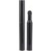 Instant Hairline Powder & Concealer Pen for Quick Hair Root Coverage - Black Hairline Shadow - Buy Online on GoSupps.com
