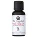 Dragontree Scar Oil - Take Away Scars with This Natural Scar Removal - Great for Removing Acne Scars Stretch Marks and Other Scars - Herbal Oil for Scar Treatment