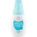  Breeze BREEZE | Deodorant Vapo No Gas Neutral 6x75mL - Buy Online on GoSupps.com