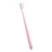 TOVINANNA 2 STK toothbrush Health Wellness Tooth Sensitive Woss tooth The Mother M tte Beautiful Motherta Dental Brush Adult Travel Dnours Narrow Colony