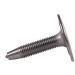 Extreme Max 5600.5436 Fat Head Studs - 1.345 - Pack of 36 - Buy Online on GoSupps.com