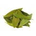 Buy Malinowe Dried Bay Leaves 500g | Whole Bay Leaf for Cooking & Seasoning | International Shipping Available - Buy Online on GoSupps.com