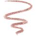 Maybelline ColorSensational Lip Liner 25 Toast - 0.04 oz - Buy Online on GoSupps.com