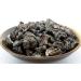  QURA QURA HERBALS Dry Amla Indian Gooseberry for Hair 200g - Buy Online on GoSupps.com