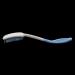 Bonarty Long Reach Hair Brush for Seniors & Disabled | Easy Grooming for Limited Mobility - Buy Online on GoSupps.com