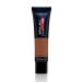 L'Or al Paris Infaillible 24h matt cover 355 Terre de Sienne/Sienna long-lasting liquid make-up high coverage water and wiped-proof