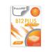 PatchMD - B12 Energy Plus Patches 30 Patches