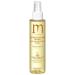 Mulato - Protective oil 100ml