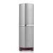 Palladio Herbal Lipstick - Richly Pigmented, Creamy Formula with Aloe Vera, Chamomile & Ginseng for Hydrated Lips, Anti-aging Benefits, Long-lasting Wine Shine - Buy Online on GoSupps.com