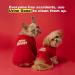 Urine Gone Pet Stain Remover & Odor Eliminator - Heavy Duty Carpet Cleaner - Enzyme Fabric Spray for Dog & Cat - 24 Fl Oz - Buy Online on GoSupps.com