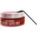 Luis Bien Eyebrow Wax Kit Professional Eyebrow Soap & Gel for Shaping Defining & Fuller Eyebrows Long-Lasting Hold International Shipping Available - Buy Online on GoSupps.com