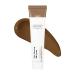 PURITO Cica Clearing BB Cream #31 Deep Warm 1 fl.oz / 30ml Vegan bb cream foundation cruelty free