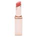 Nar Afterglow Lip Balm SPF10