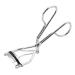 Premium Eyelash Curler Strong Grip Suitable and Elegant Eyelash curlers with 5 Silicone Pads
