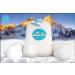 Balls-XL White