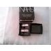 NARS Pencil Sharpener - Buy Online on GoSupps.com