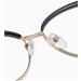 Parwana Designer Cat-Eye Reading Glasses for Women - Oversized Anti-Blue Light Glare-Free +300 C3 - Buy Online on GoSupps.com