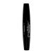 Palladio Lash Obsessed Mascara - Extreme Definition Lengthening, Volume & Fullness - All Day Wear, No Smudging - Black - Buy Online on GoSupps.com