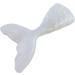 Buy XIANGBEI Chew Necklace for Kids - BPA Free Silicone Teether for Autism & Sensory Play - Purple Chew Toy Shipping Worldwide - Buy Online on GoSupps.com