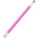 Aimant pour ongles - 3D - B ton d'ongles en gel - Double t te magn tique - Portable - Pour la maison les voyages les mariages les loisirs les d butants les filles les femmes les - Buy Online on GoSupps.com