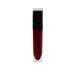 NOUBA Millebaci 46 Liquid Lipstick Make-Up Lips 46.