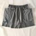 XXL Nephrostomy Bag Shorts | Catheter Support Underwear & Ostomy Care | Comfortable & Reliable - Buy Online on GoSupps.com