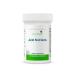 Seeking Health Joint Nutrients with Collagen and Niacin Supports Healthy Joints (60 Capsules)*