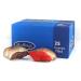 Hollings Plain Hooves Dog Treat - 25 Count Beef 4KG - Buy Online on GoSupps.com