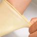 Labor Insurance Latex Gloves Washing Clothes Car Kitchen Cleaning Dishwashing Household (Color : As Shown Size : One Size) (As Shown One Size) - Buy Online on GoSupps.com
