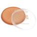 Maybelline Dream Sun Bronzing Powder 03 Amber Sun - Get that sun-kissed glow! - Buy Online on GoSupps.com