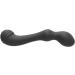 FBITE Beautiful Practical and Washable - Buy Online on GoSupps.com