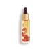 Yves Rocher Riche Creme Oleo - Infusion Natural Rose Petals Hydrating Serum- 30 ml. / 1 fl.Oz.