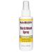 NutriBiotic Skin & Wound Spray with Grapefruit Seed Extract 4 fl oz (118 ml)