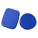 Homsfou 6 pc. Colored contact lenses - case contact lens container plastic container travel case for contact lenses holteretui contact lenses tweezers travel matt deliveries pp