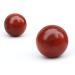 Sewoart 2-Pack Fitness Massage Balls - Acupuncture Hand Exercise Balls for Muscle Stretching & Wellness - Buy Online on GoSupps.com