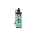 Bike-Aid Dri-Slide 4oz. Lube with Needle Nozzle 1