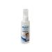 Natural Mineral Deodorant Spray (Regular) 100 ml