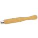 Nail Art Magnet Pencil - DIY Gel Polishing Tool for Home Salon Manicure (Yellow) - Buy Online on GoSupps.com